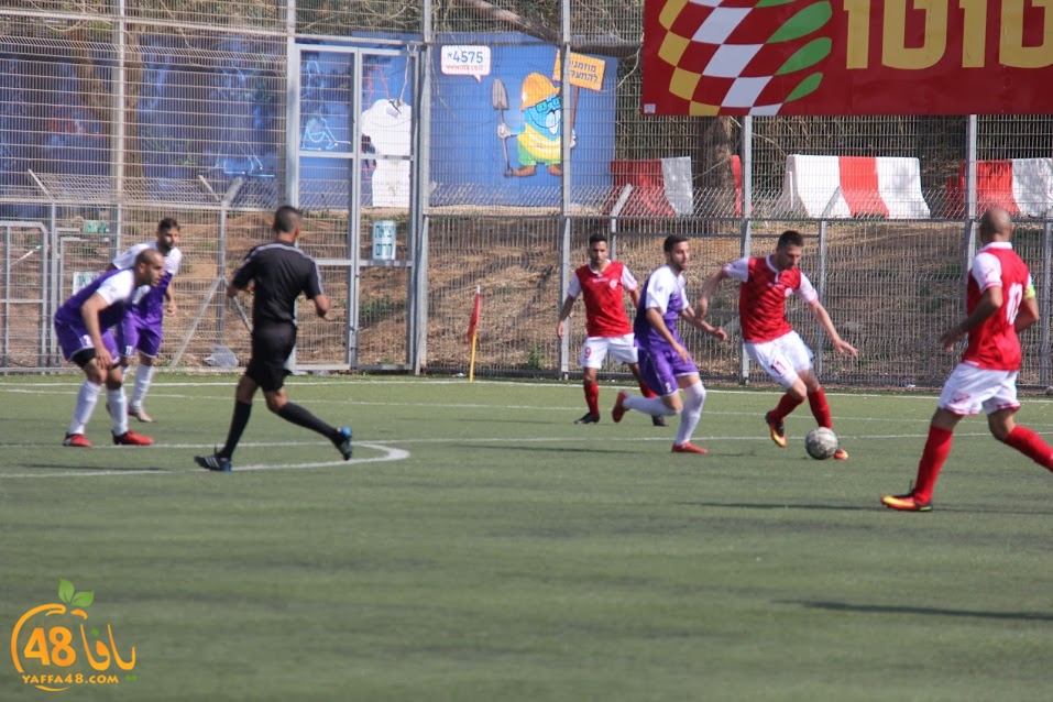 abnaa 2a ydafyafa (18).JPG